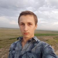 Отзыв от Георгий - виза ДТВ